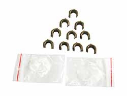 Imagine HPC P2035/2055 Lower Roller Bushing 